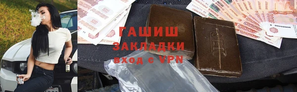 PSILOCYBIN Бородино