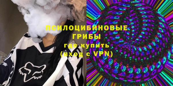 твердый Балахна
