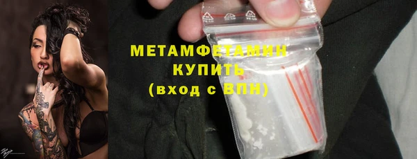 PSILOCYBIN Бородино