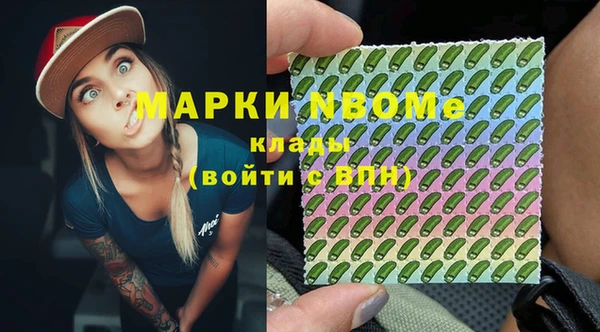 PSILOCYBIN Бородино