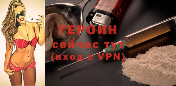 индика Беломорск