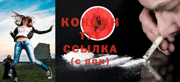 СК Белокуриха