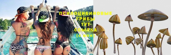 спайс Бугульма