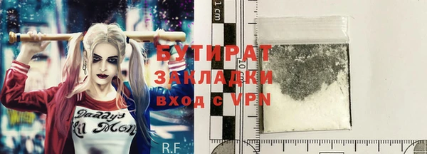 индика Беломорск